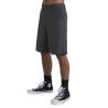 Billabong Crossfire - Short - Heren | Hardloop