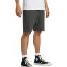 Billabong Crossfire - Short - Herrer | Hardloop