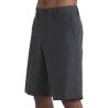 Billabong Crossfire - Pantaloncini - Uomo | Hardloop