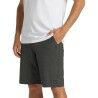Billabong Crossfire - Shorts - Herr | Hardloop