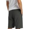Billabong Crossfire - Short - Heren | Hardloop