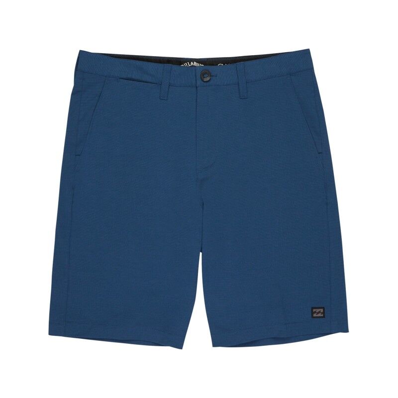 Crossfire - Short homme