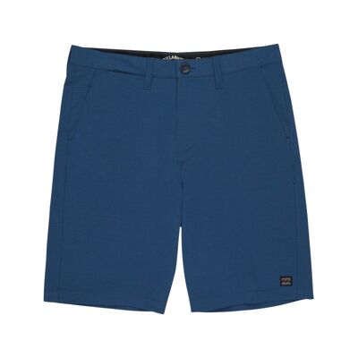 Crossfire - Shorts - Herren