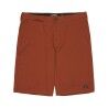 Rustic Brown