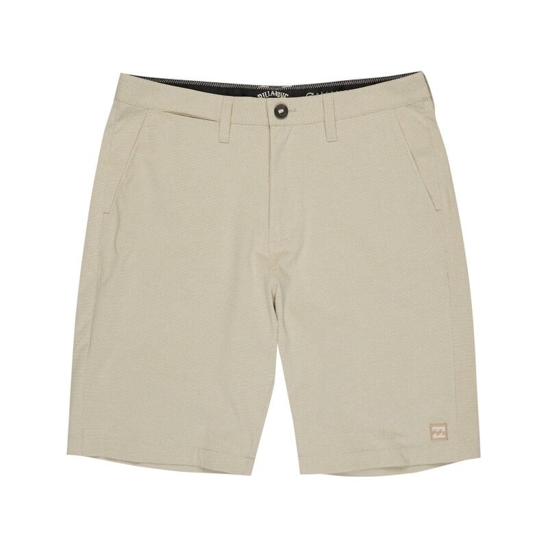 Crossfire - Short homme