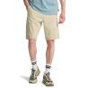Billabong Crossfire - Short homme | Hardloop