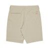 Billabong Crossfire - Shorts - Herren | Hardloop