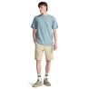 Billabong Crossfire - Shorts - Herren | Hardloop
