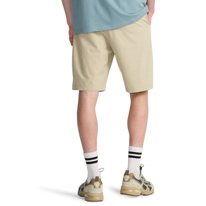 Billabong Crossfire - Shorts - Herren | Hardloop