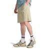 Billabong Crossfire - Shorts - Herren | Hardloop