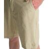 Billabong Crossfire - Short homme | Hardloop