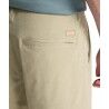 Billabong Crossfire - Short homme | Hardloop