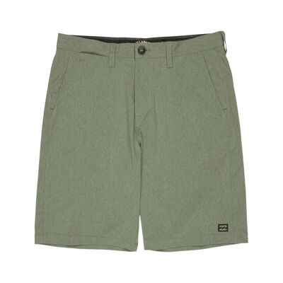 Crossfire - Pantalones cortos - Hombre