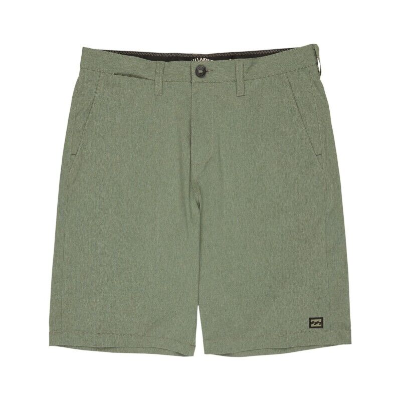 Crossfire - Shorts - Herren