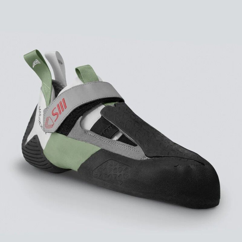 Shark 3.0 LV - Lezečky