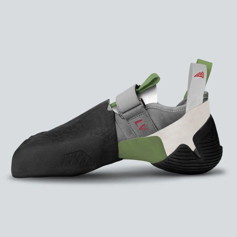 Mad Rock Shark 3.0 LV - Klätterskor | Hardloop