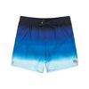All Day Fade Layback 16" - Boardshort homme