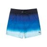 Coastal Blue