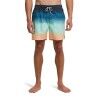 Billabong All Day Fade Layback 16" - Boardshorts - Herren | Hardloop