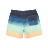 Billabong All Day Fade Layback 16" - Boardshorts - Uomo | Hardloop