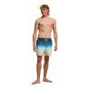Billabong All Day Fade Layback 16" - Boardshorts - Uomo | Hardloop