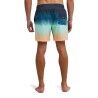 Billabong All Day Fade Layback 16" - Boardshorts - Herren | Hardloop