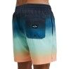 Billabong All Day Fade Layback 16" - Boardshorts - Herren | Hardloop