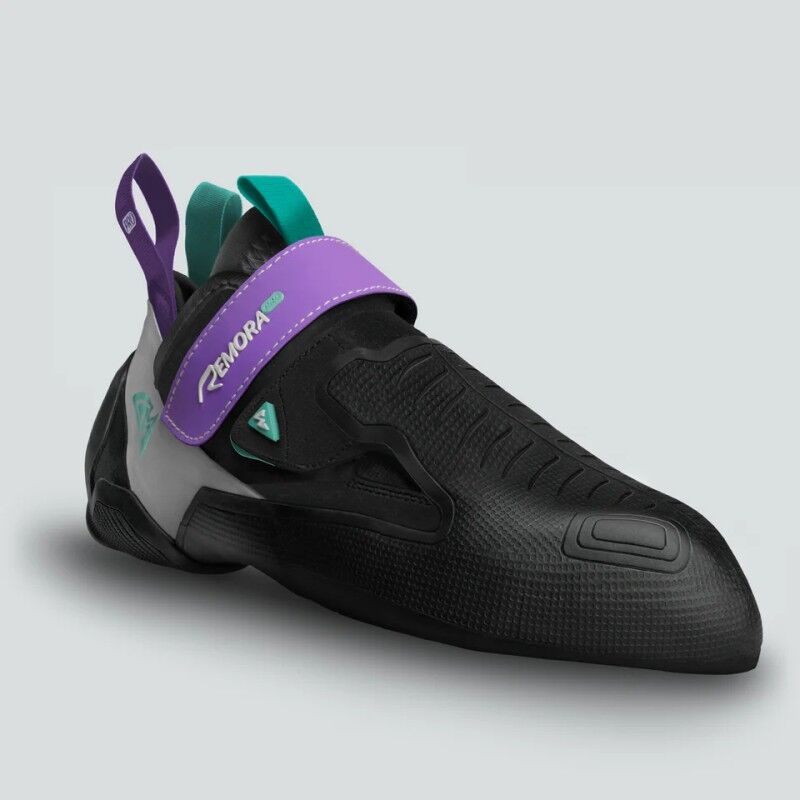 Remora Pro HV - Klatresko