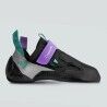 Mad Rock Remora Pro HV - Kletterschuhe | Hardloop