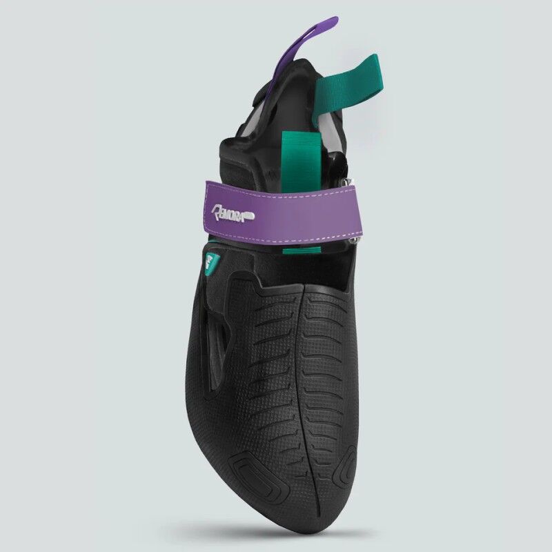 Mad Rock Remora Pro HV - Kletterschuhe | Hardloop