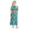 Billabong Jet Set - Kleid - Damen | Hardloop