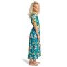 Billabong Jet Set - Vestir - Mujer | Hardloop