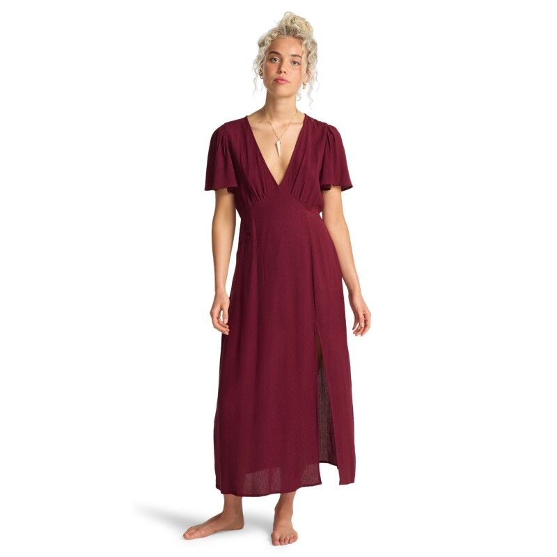 Jet Set - Vestire - Donna