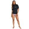Billabong Tropical Surf Ss - Lycras - Women's | Hardloop