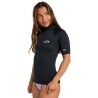 Billabong Tropical Surf Ss - Lycras - Women's | Hardloop