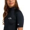 Billabong Tropical Surf Ss - Lycras - Women's | Hardloop