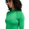 Billabong Tropical Surf Ss - Lycras damskie | Hardloop