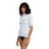 Billabong Tropical Surf Ss - Lycra femme | Hardloop