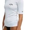 Billabong Tropical Surf Ss - Lycras - Women's | Hardloop