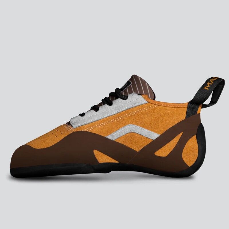 Mad Rock Phoenix - Kletterschuhe | Hardloop
