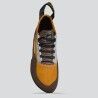 Mad Rock Phoenix - Klimschoenen | Hardloop