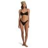 Billabong Summer High Hike - Bikini pezzo sotto | Hardloop