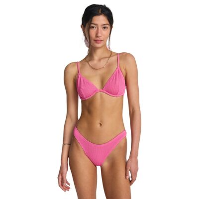 Summer High Hike - Bikini-trusser