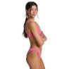 Billabong Summer High Hike - Cueca biquíni mulher | Hardloop