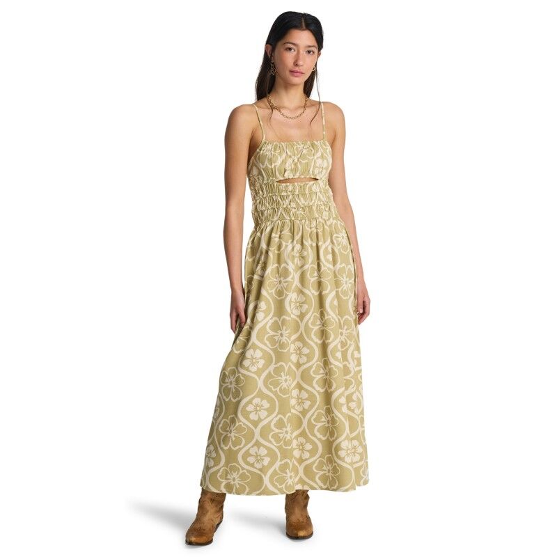 Cloud Dress - Kjole - Damer