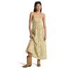 Billabong Cloud Dress - Klänning - Dam | Hardloop