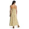 Billabong Cloud Dress - Mekko - Naiset | Hardloop