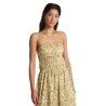 Billabong Cloud Dress - Klänning - Dam | Hardloop