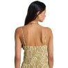 Billabong Cloud Dress - Klänning - Dam | Hardloop