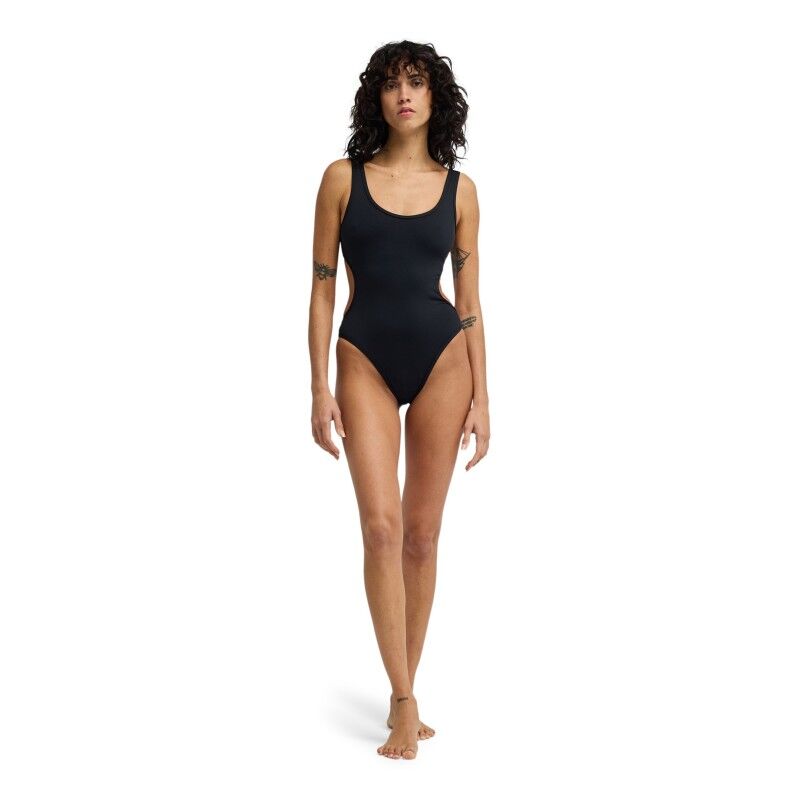 Billabong Sol Searcher Alyssa Onepiece - Badedragter til damer | Hardloop